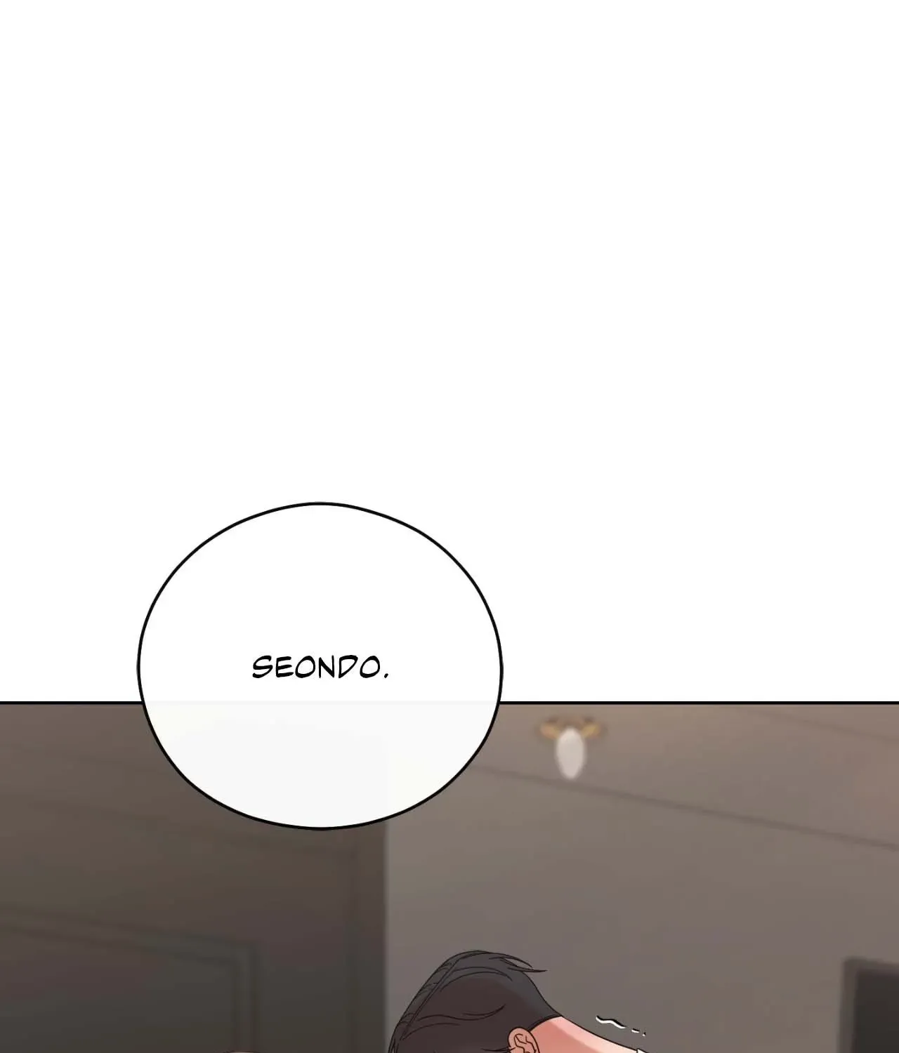 My Sassy Celebrity chapter 46 page 1