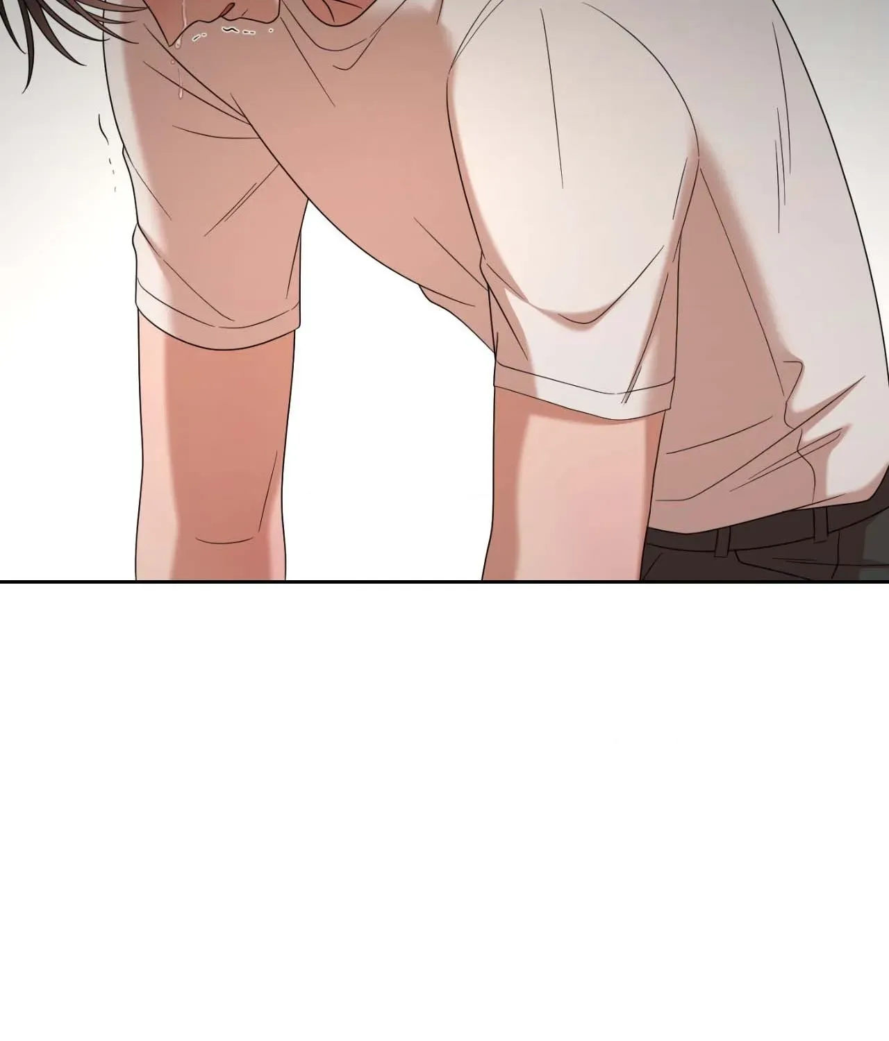 My Sassy Celebrity chapter 46 page 74