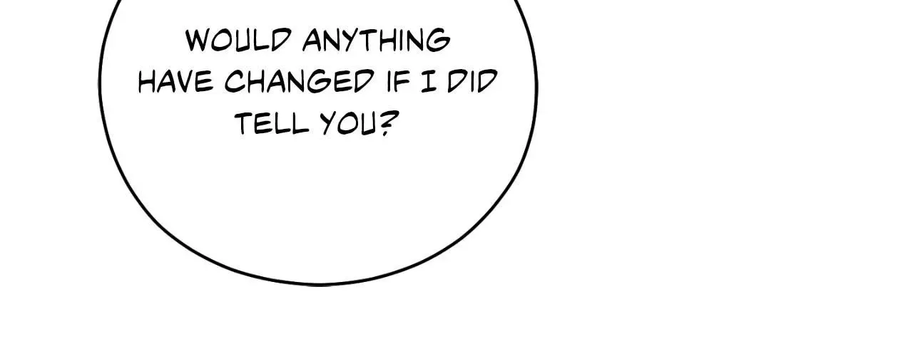 My Sassy Celebrity chapter 46 page 4