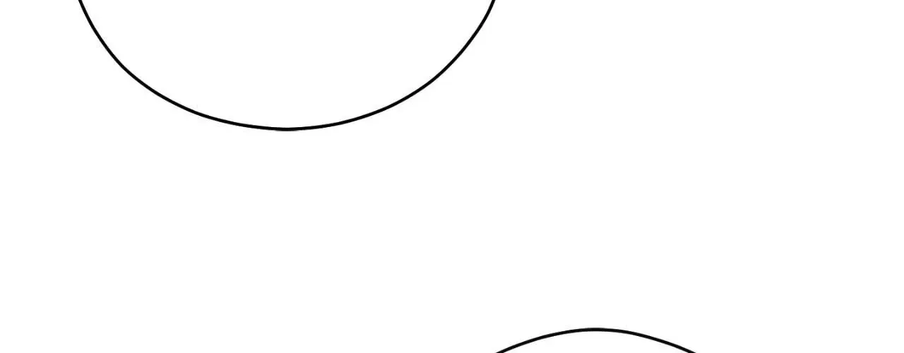My Sassy Celebrity chapter 46 page 26