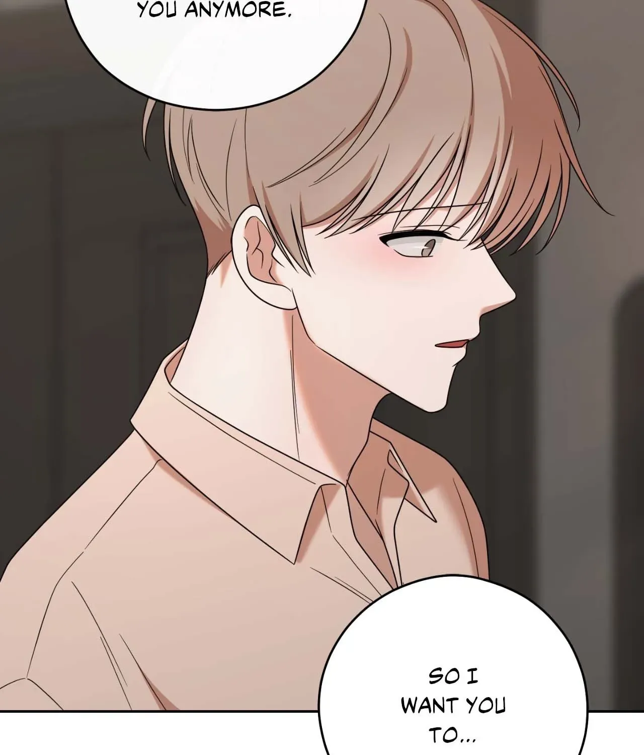 My Sassy Celebrity chapter 46 page 82