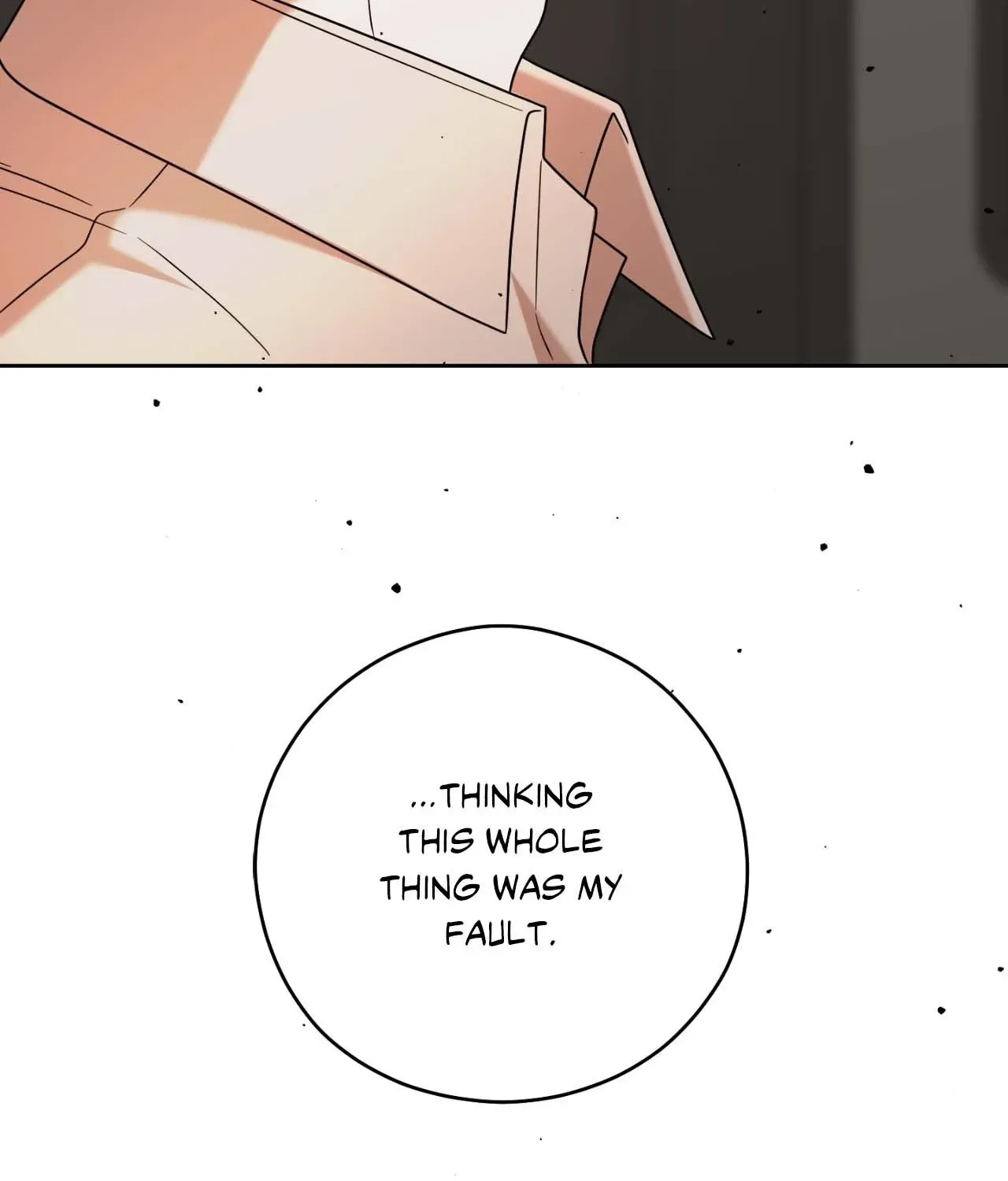 My Sassy Celebrity chapter 46 page 29