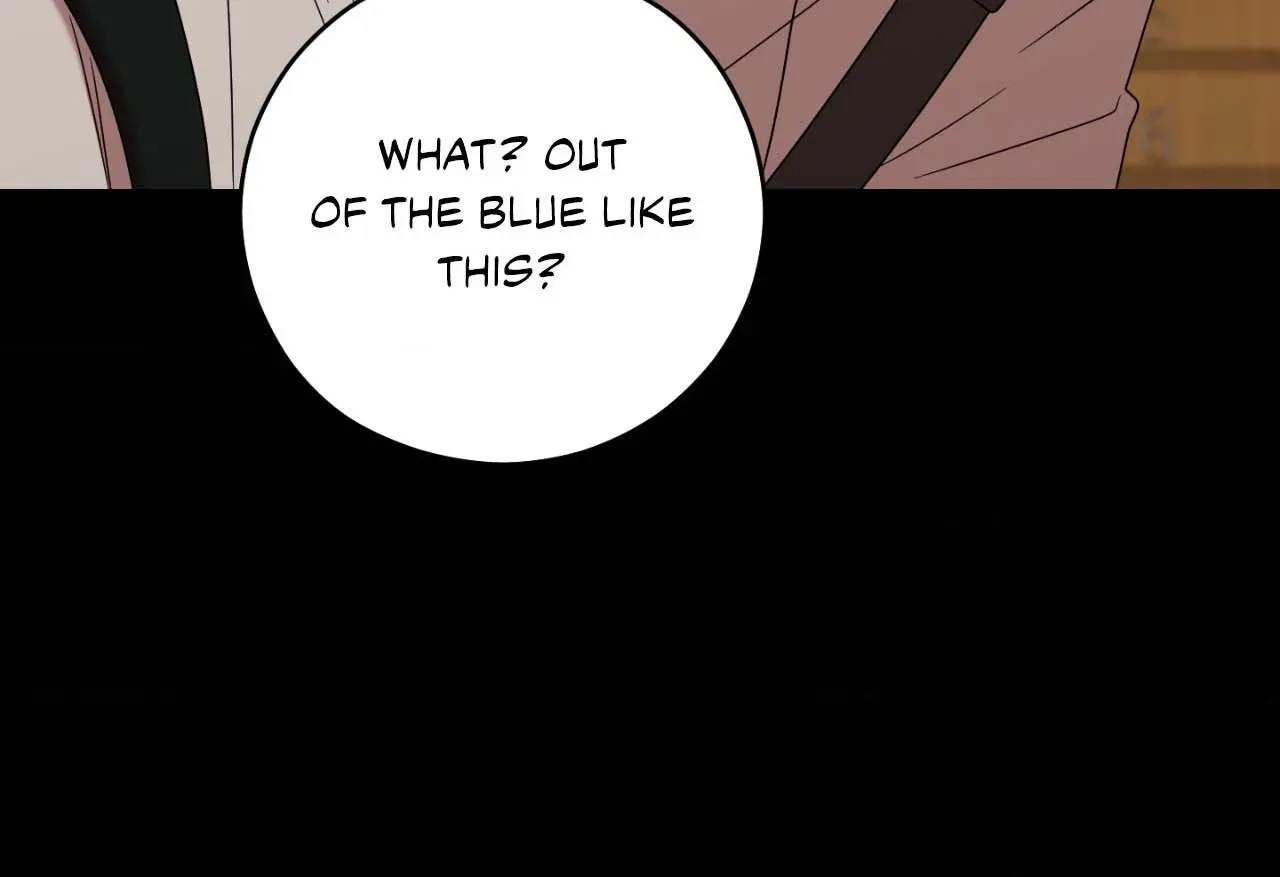 My Sassy Celebrity chapter 46 page 225