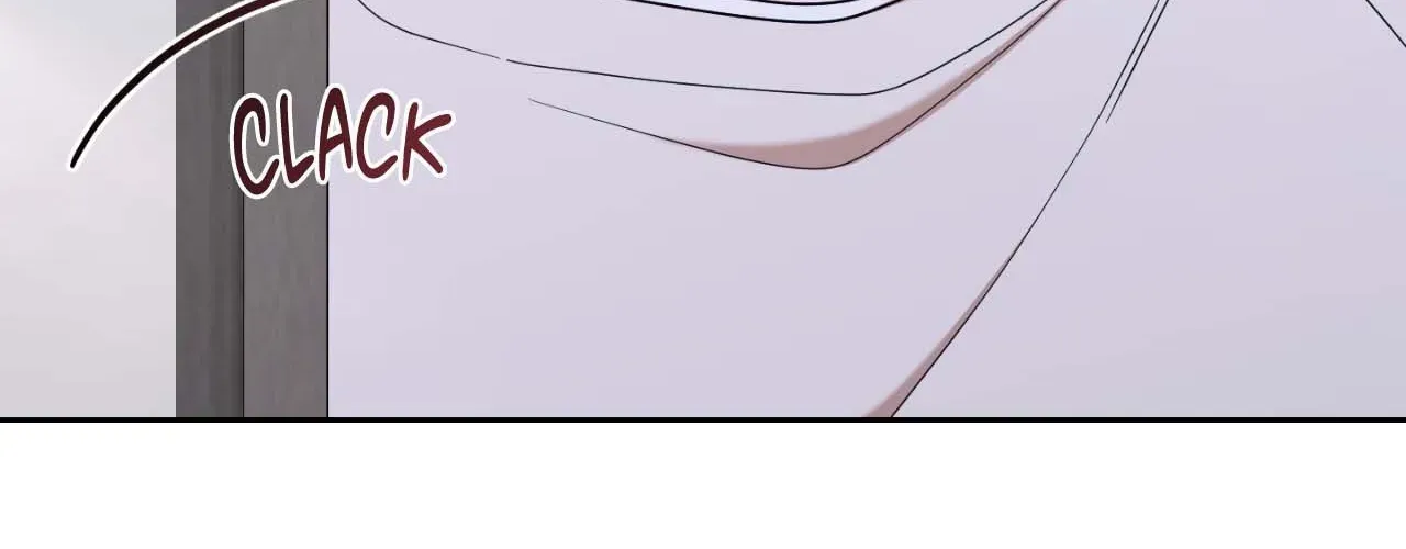 My Sassy Celebrity chapter 46 page 107