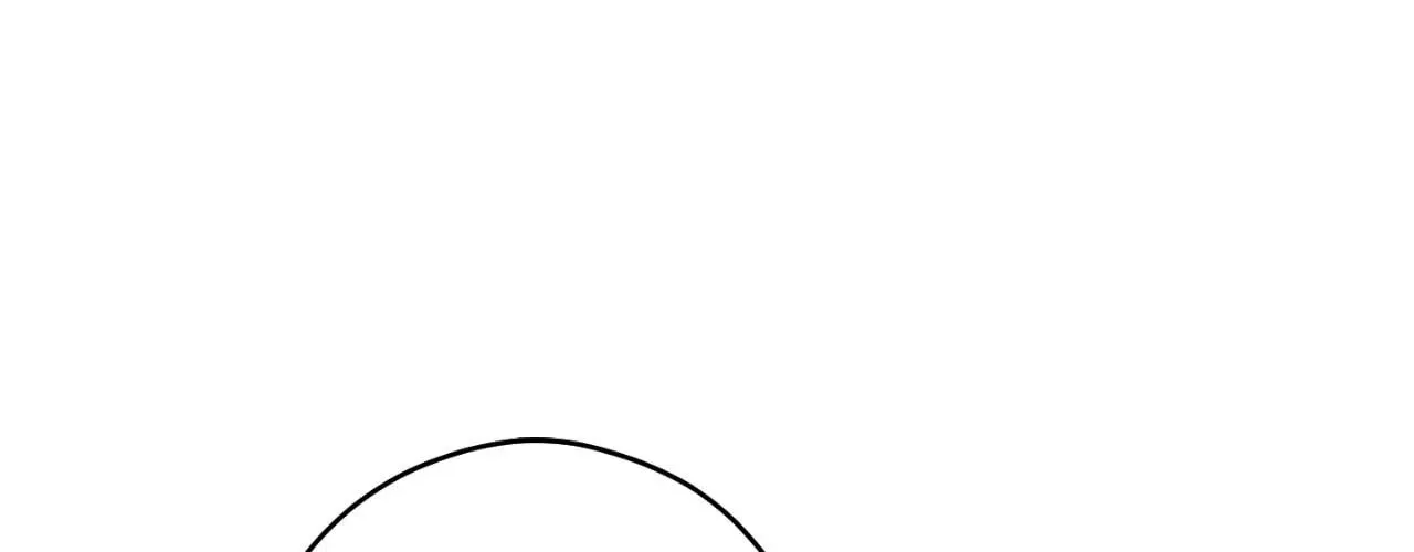 My Sassy Celebrity chapter 46 page 120