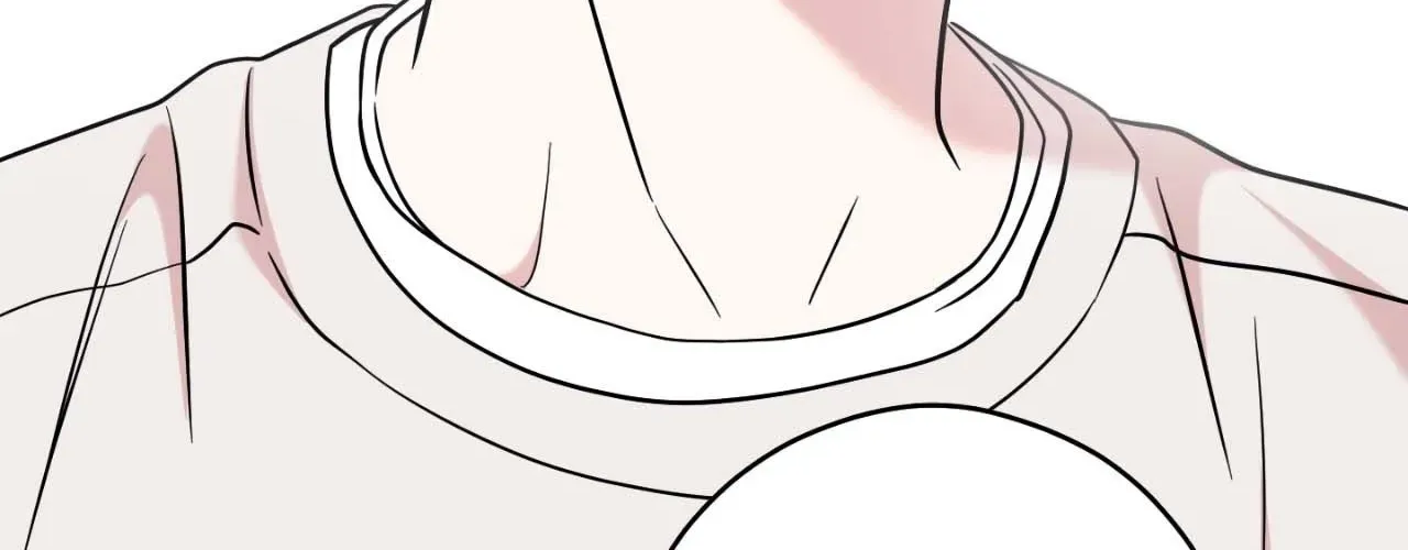 My Sassy Celebrity chapter 46 page 122