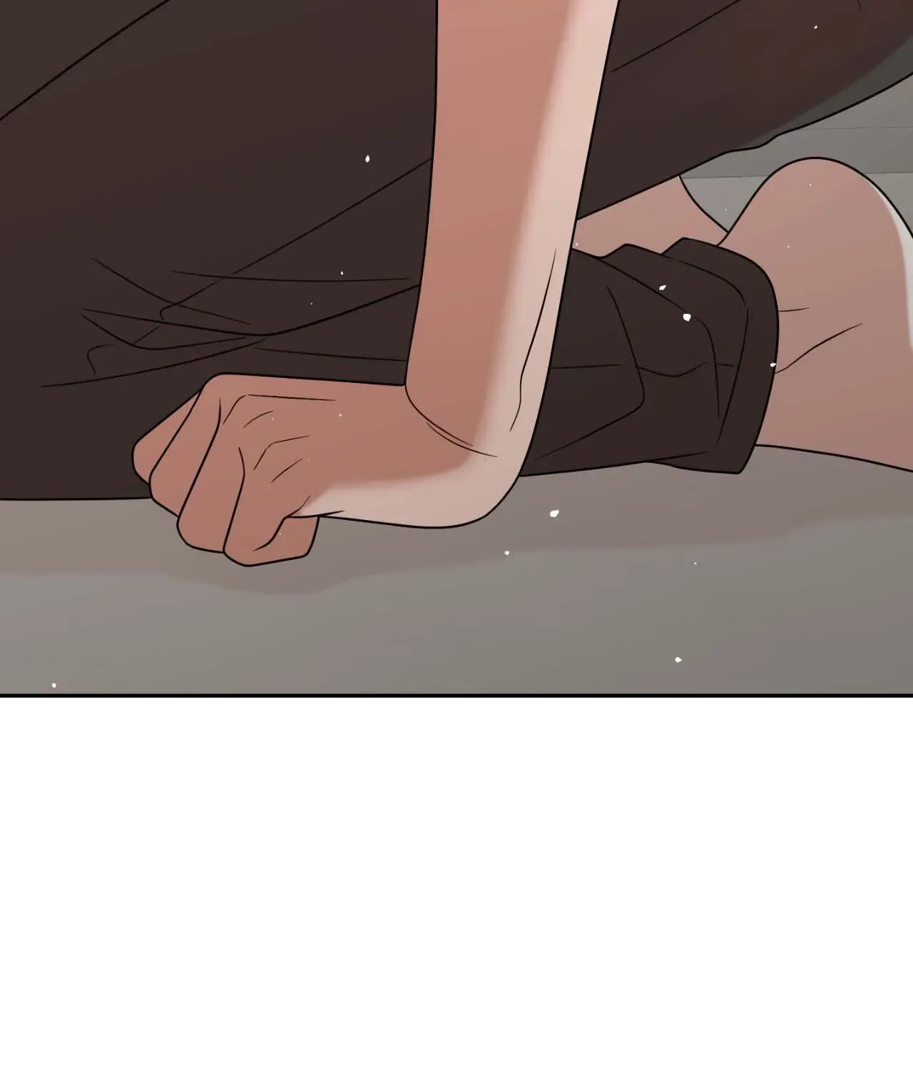 My Sassy Celebrity chapter 46 page 80