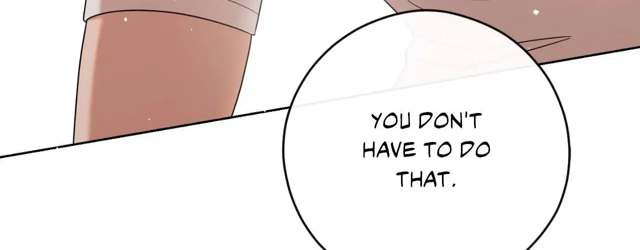 My Sassy Celebrity chapter 46 page 64