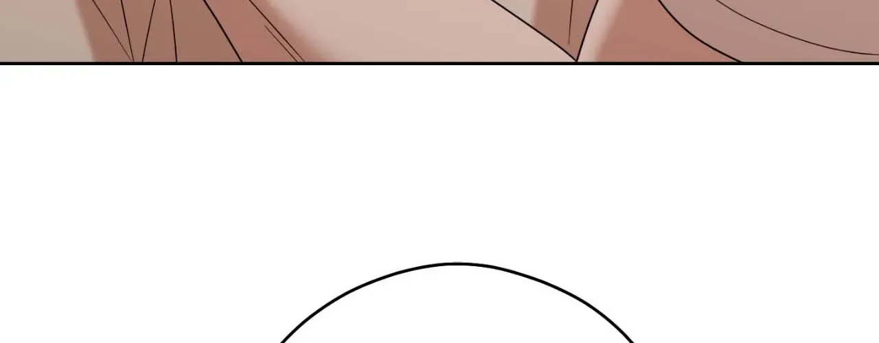 My Sassy Celebrity chapter 46 page 6