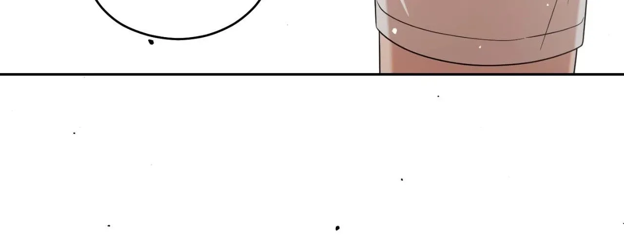 My Sassy Celebrity chapter 46 page 58
