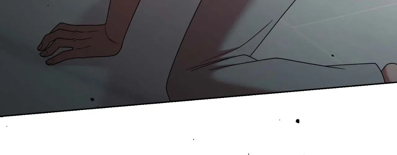 My Sassy Celebrity chapter 46 page 259