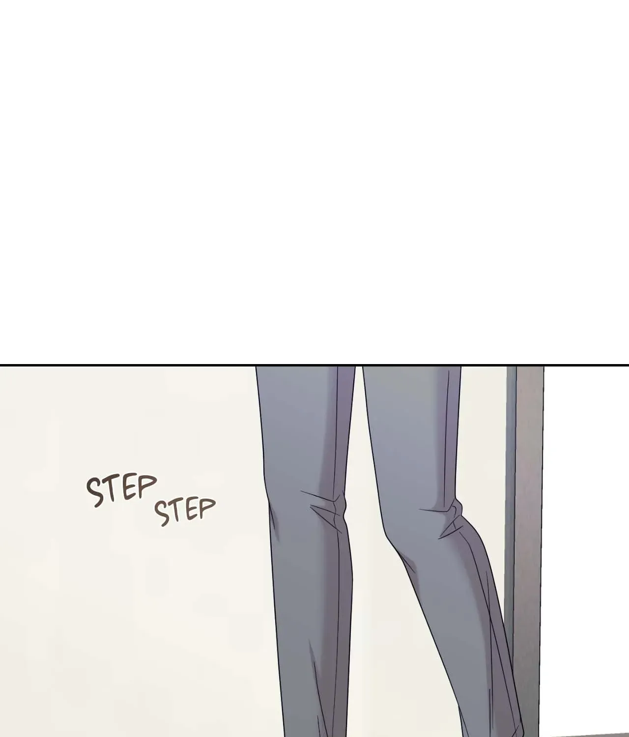 My Sassy Celebrity chapter 46 page 109