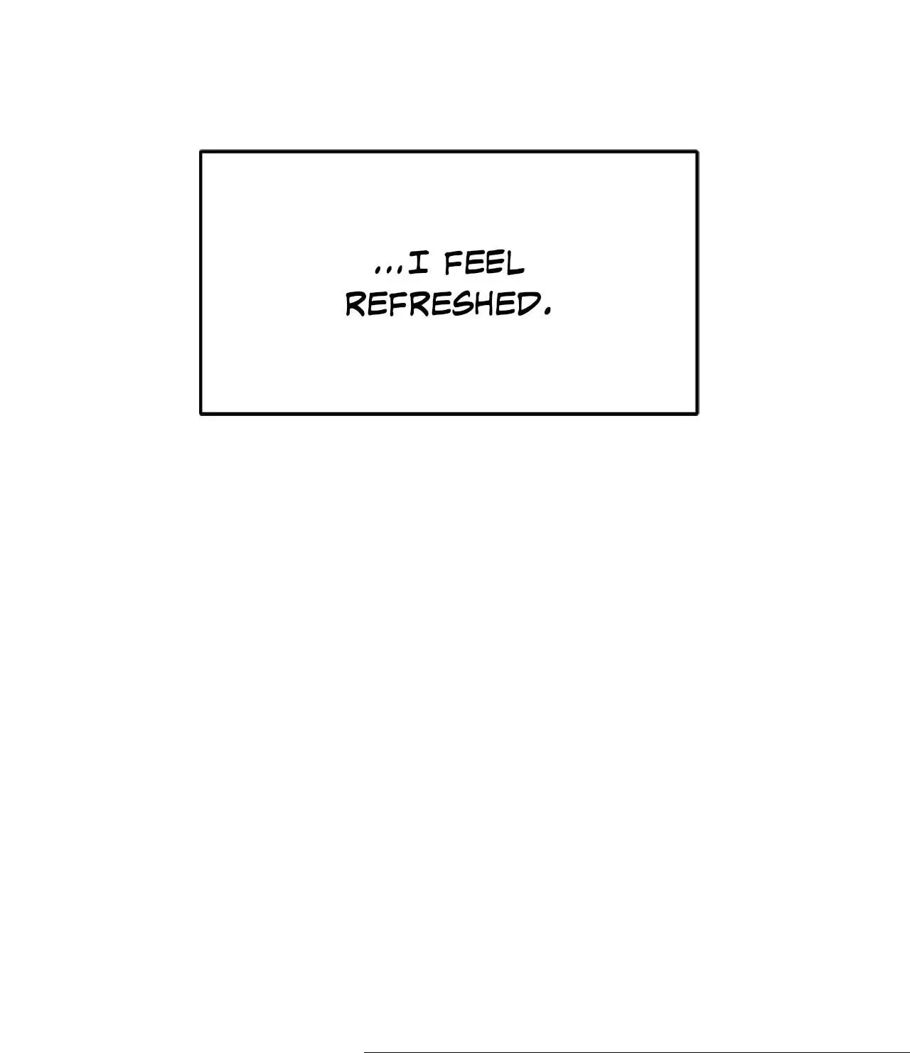 My Sassy Celebrity chapter 46 page 108