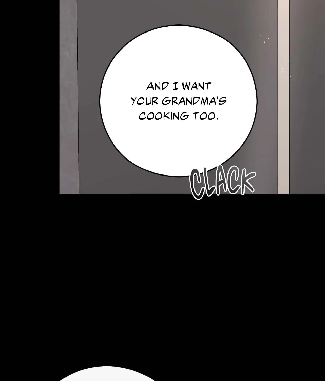 My Sassy Celebrity chapter 46 page 228