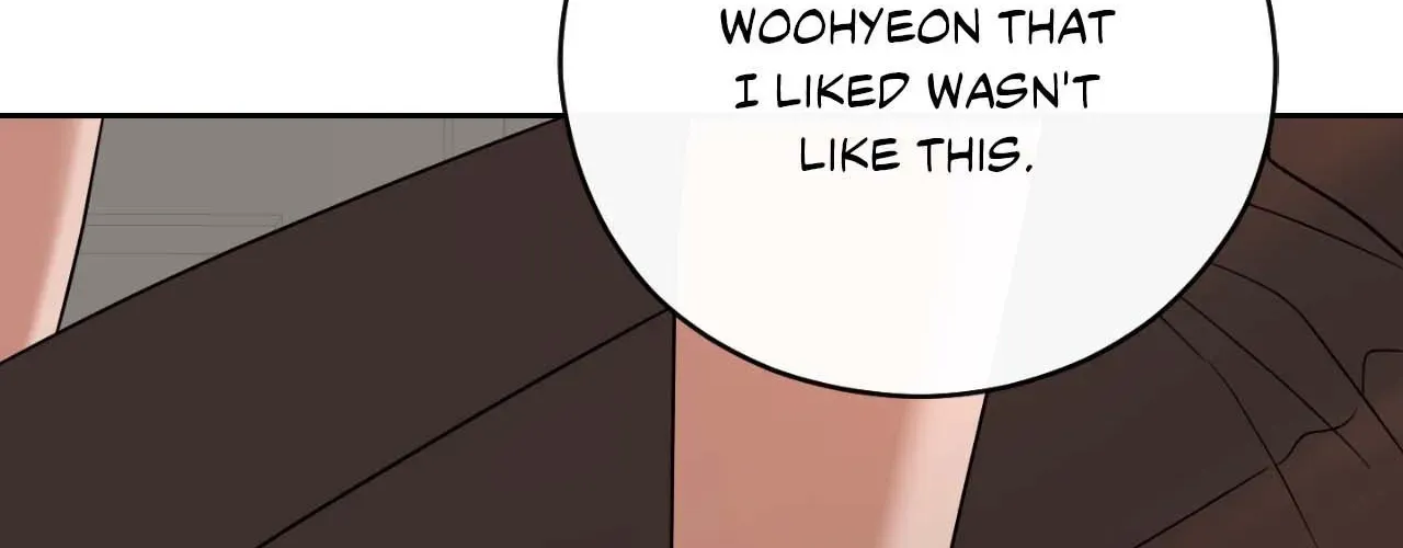 My Sassy Celebrity chapter 46 page 79