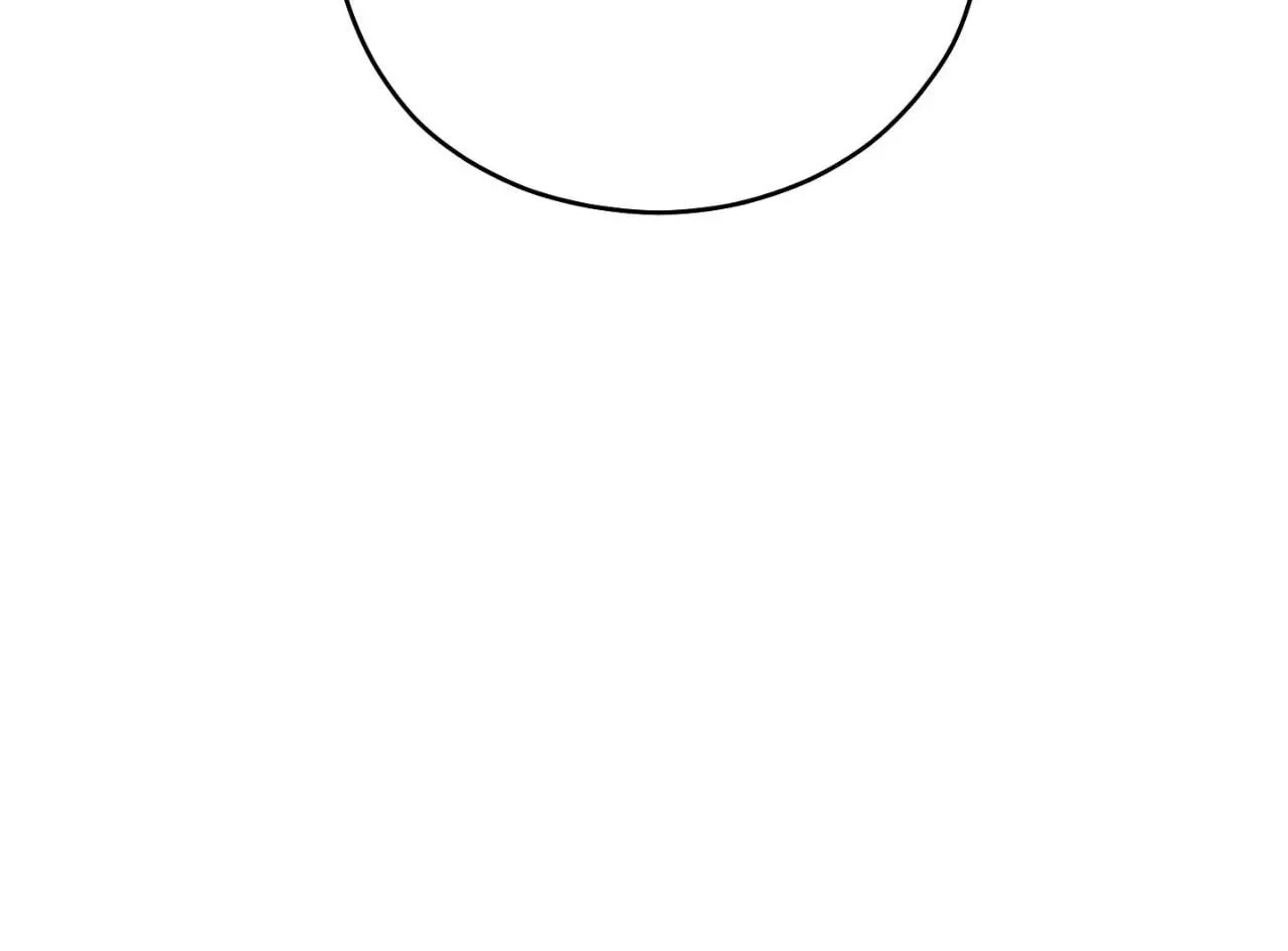 My Sassy Celebrity chapter 46 page 11