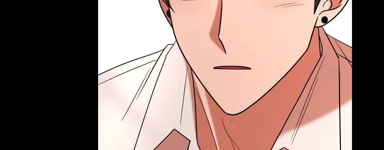 My Sassy Celebrity chapter 46 page 194