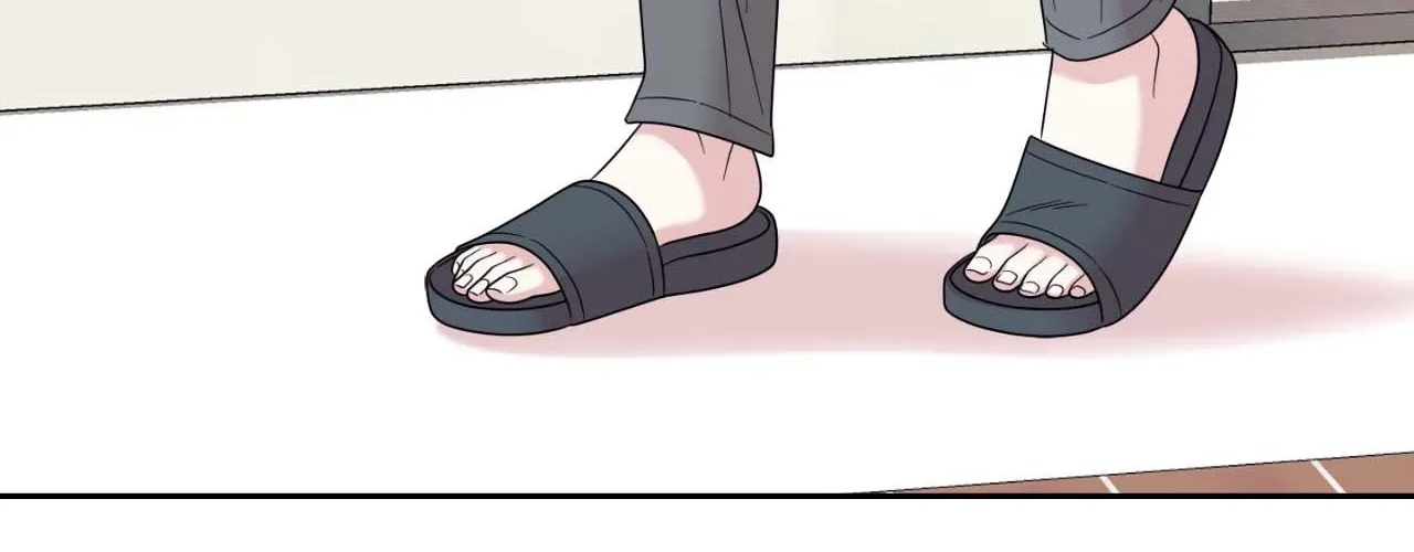 My Sassy Celebrity chapter 46 page 110