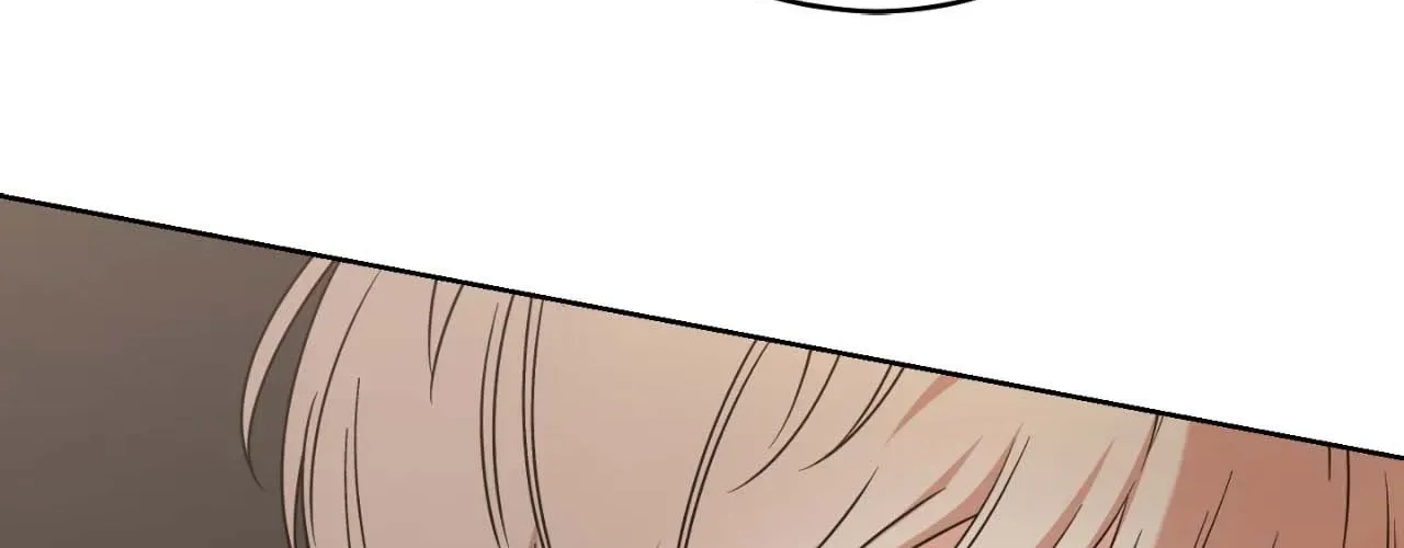 My Sassy Celebrity chapter 46 page 69
