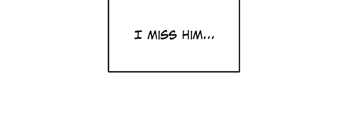 My Sassy Celebrity chapter 46 page 250