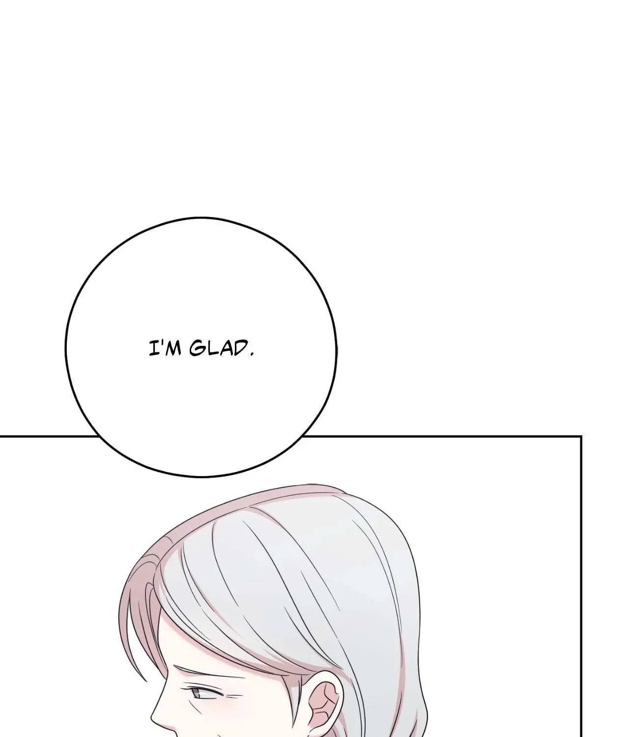 My Sassy Celebrity chapter 46 page 127