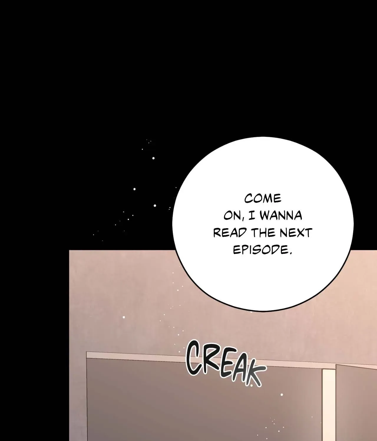 My Sassy Celebrity chapter 46 page 226