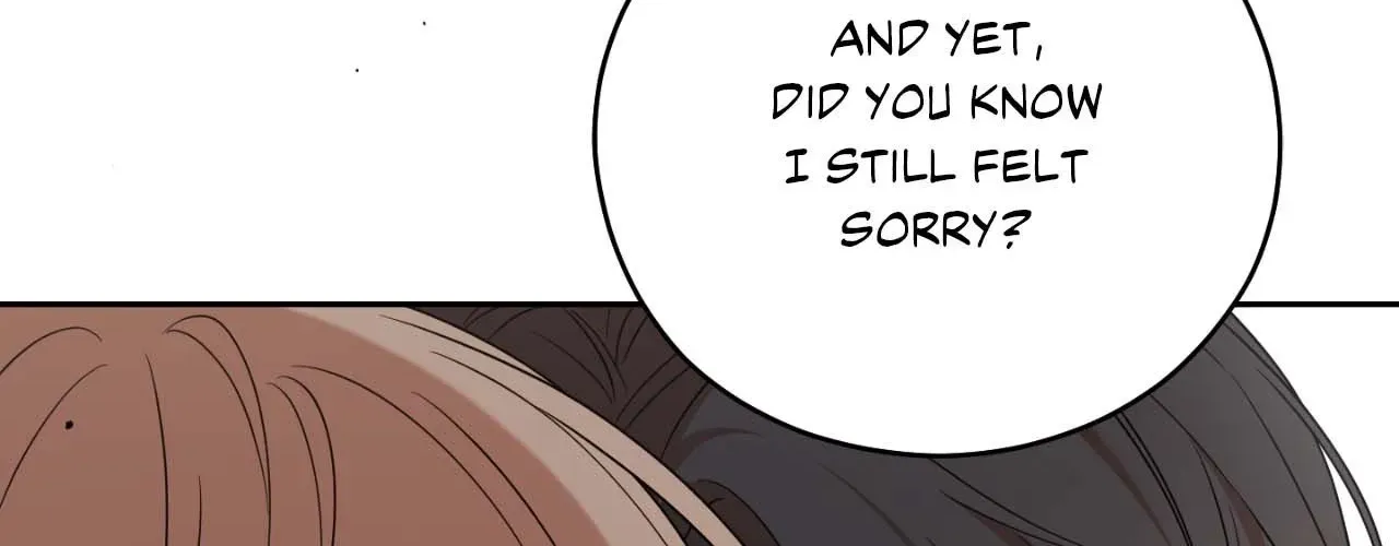 My Sassy Celebrity chapter 46 page 24
