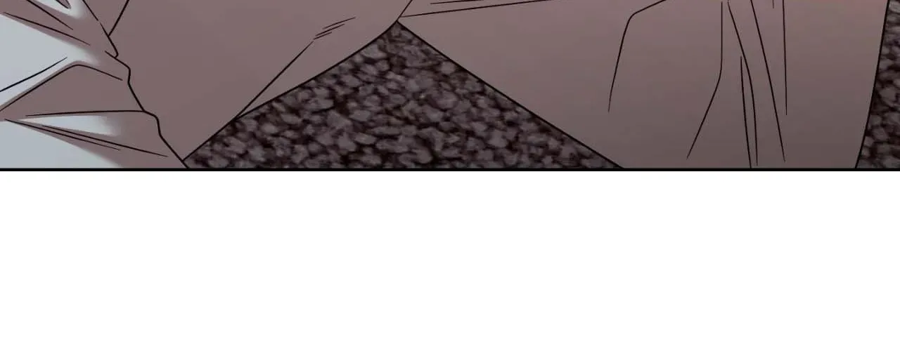 My Sassy Celebrity chapter 46 page 242