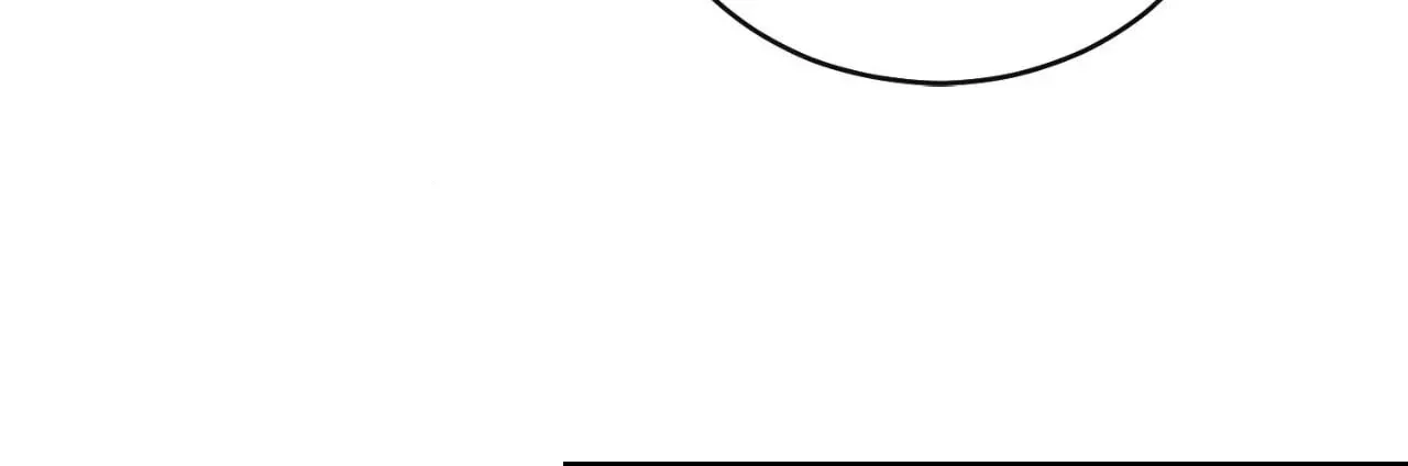 My Sassy Celebrity chapter 46 page 65
