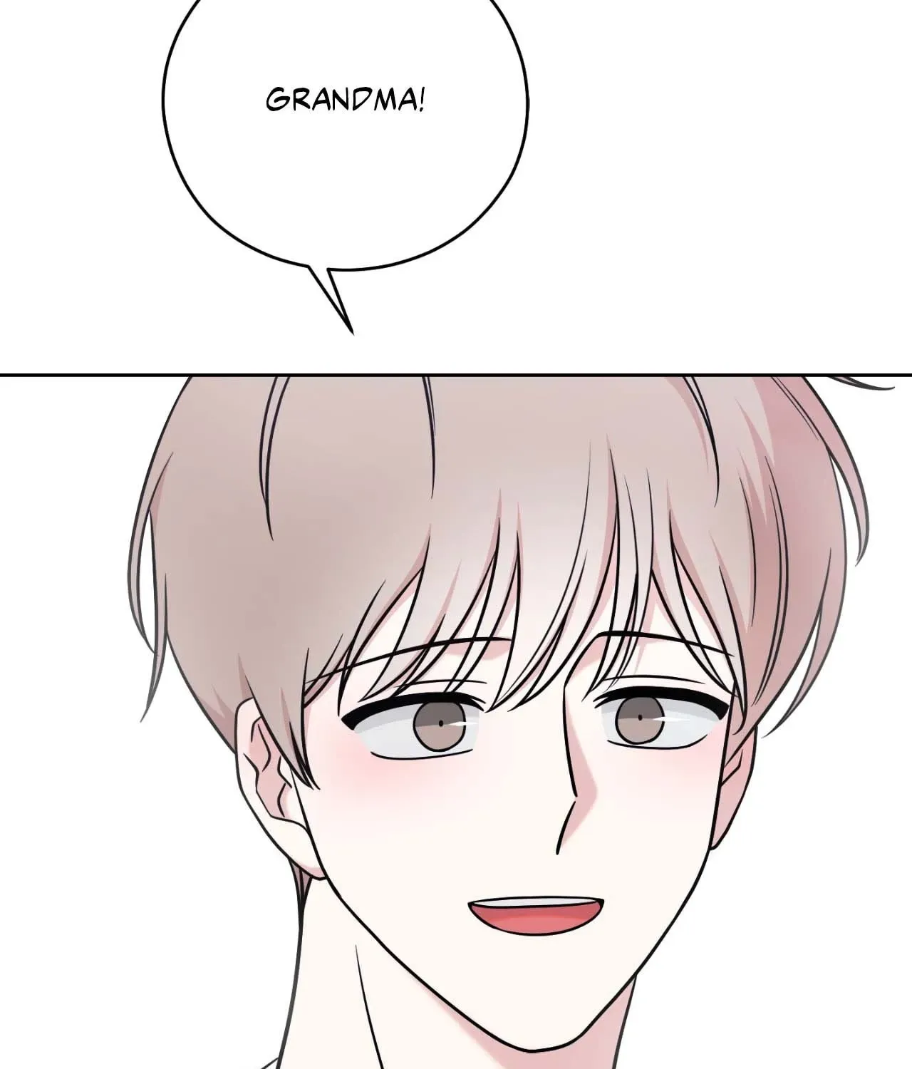 My Sassy Celebrity chapter 46 page 121