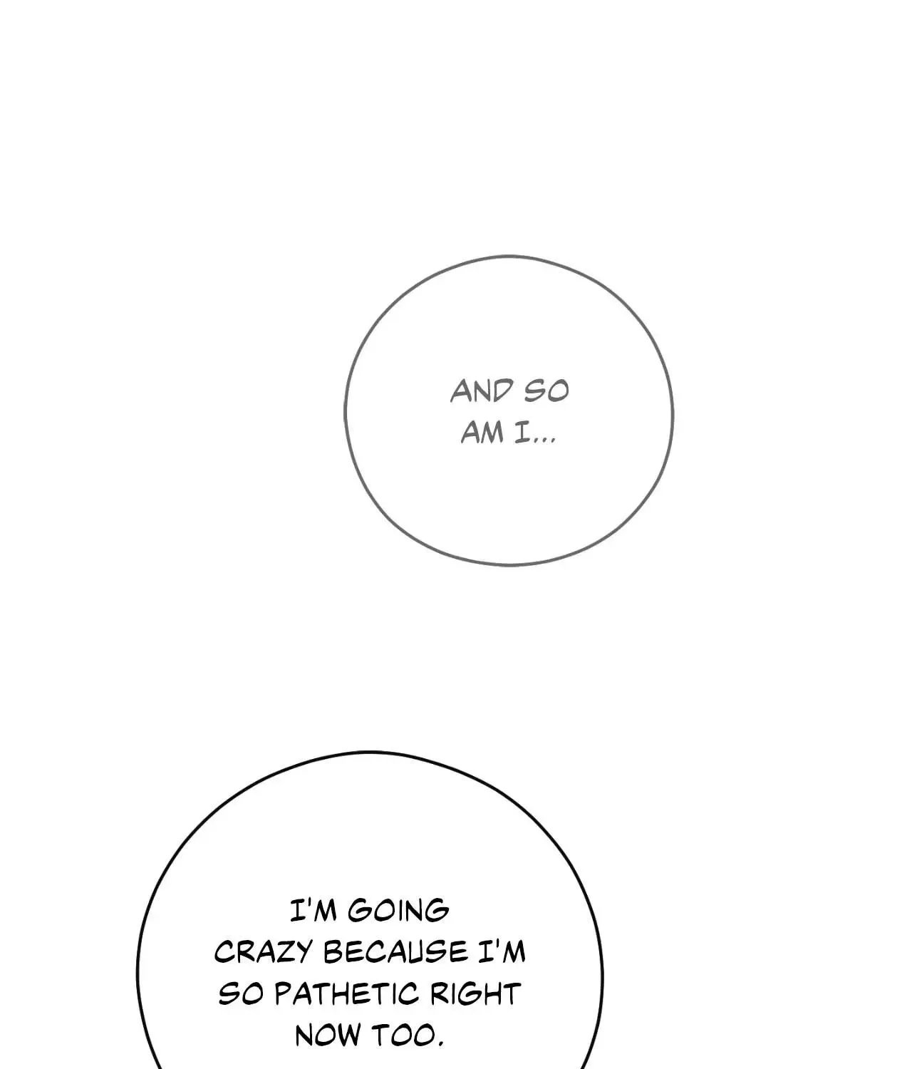 My Sassy Celebrity chapter 46 page 12
