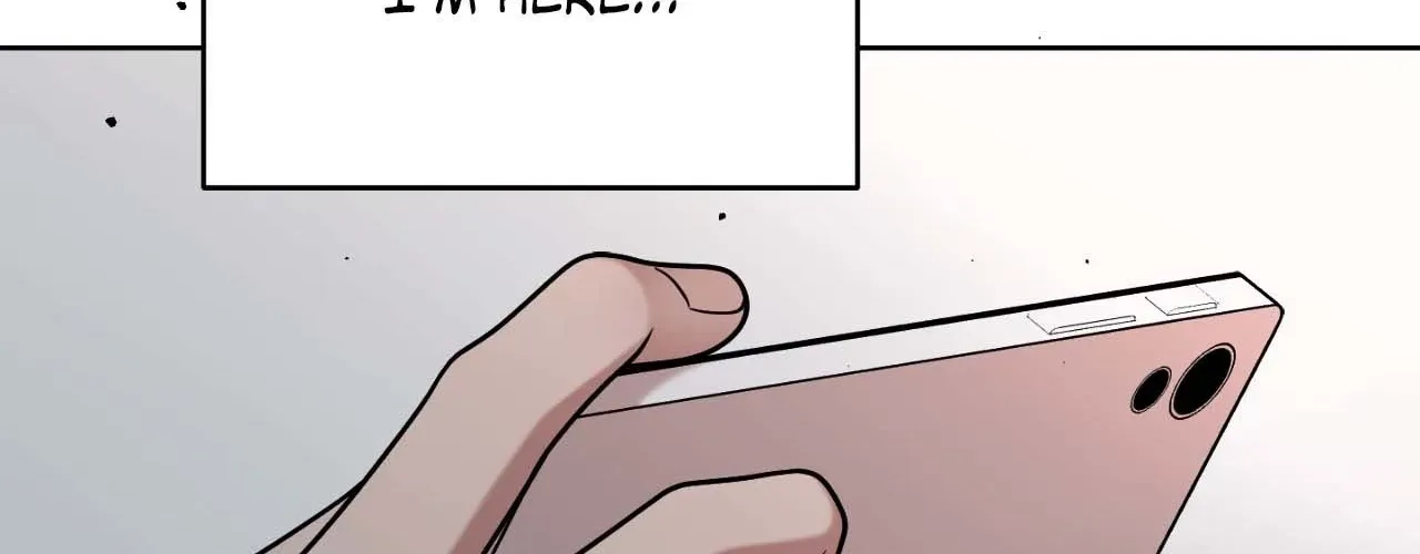 My Sassy Celebrity chapter 46 page 168