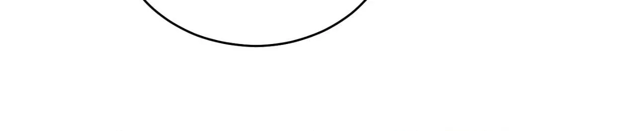 My Sassy Celebrity chapter 46 page 126