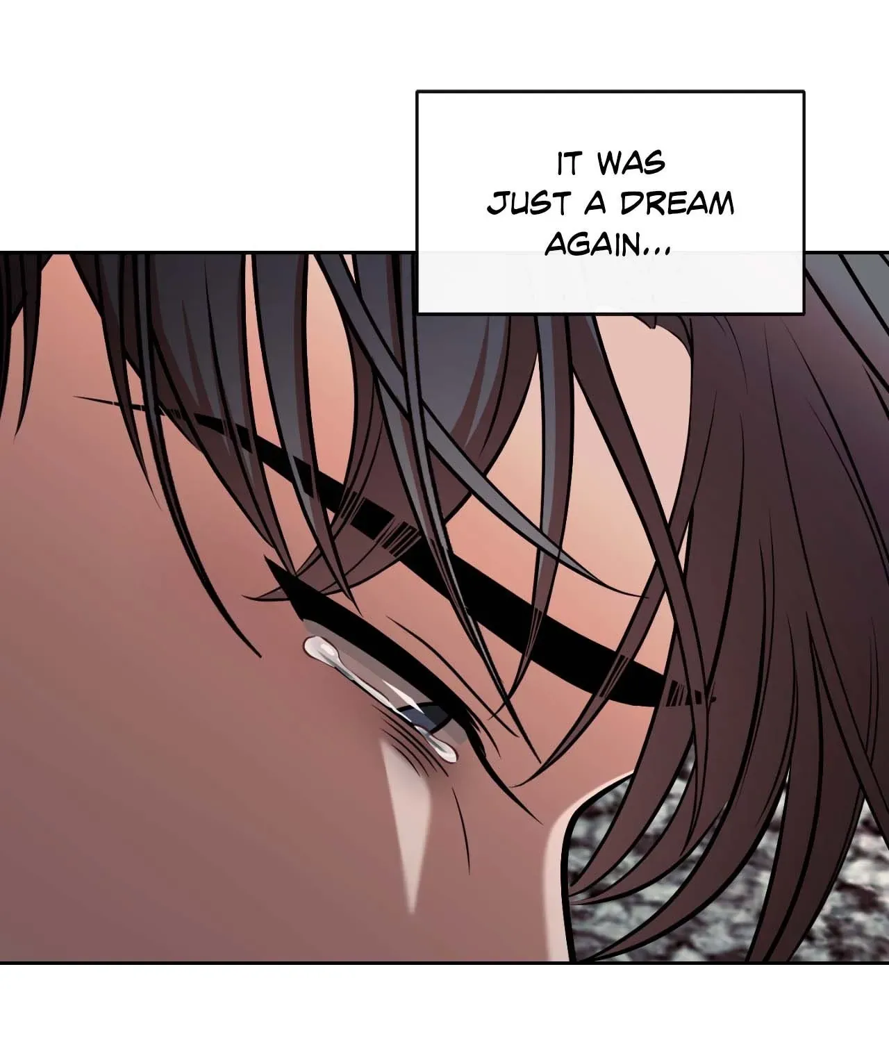 My Sassy Celebrity chapter 46 page 243
