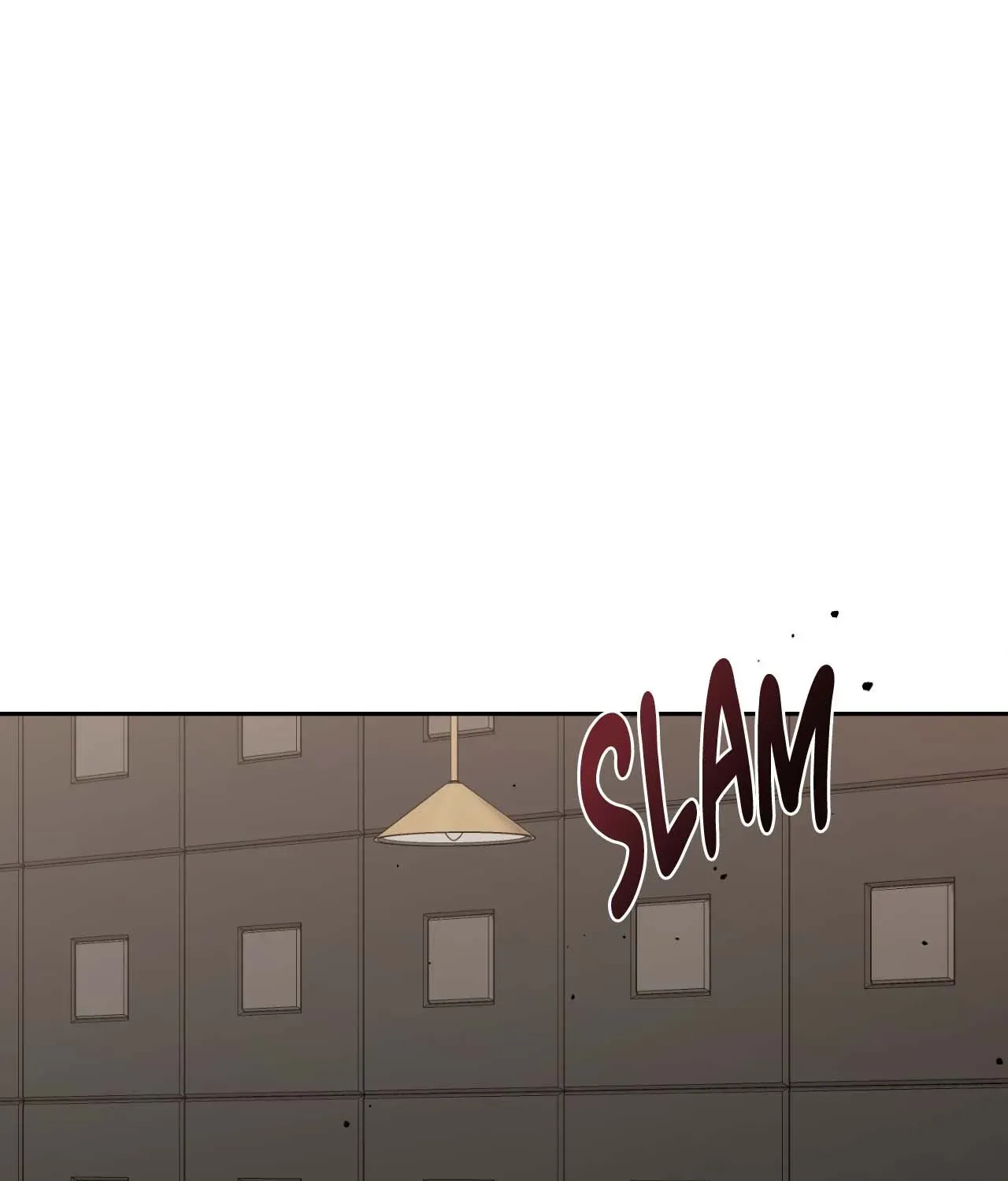 My Sassy Celebrity chapter 46 page 89