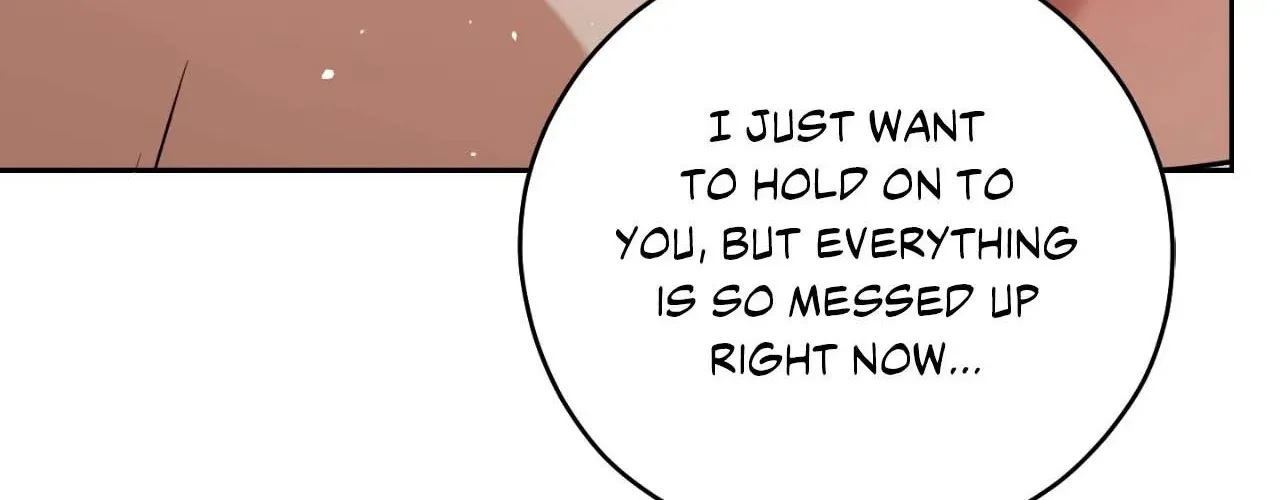 My Sassy Celebrity chapter 46 page 15