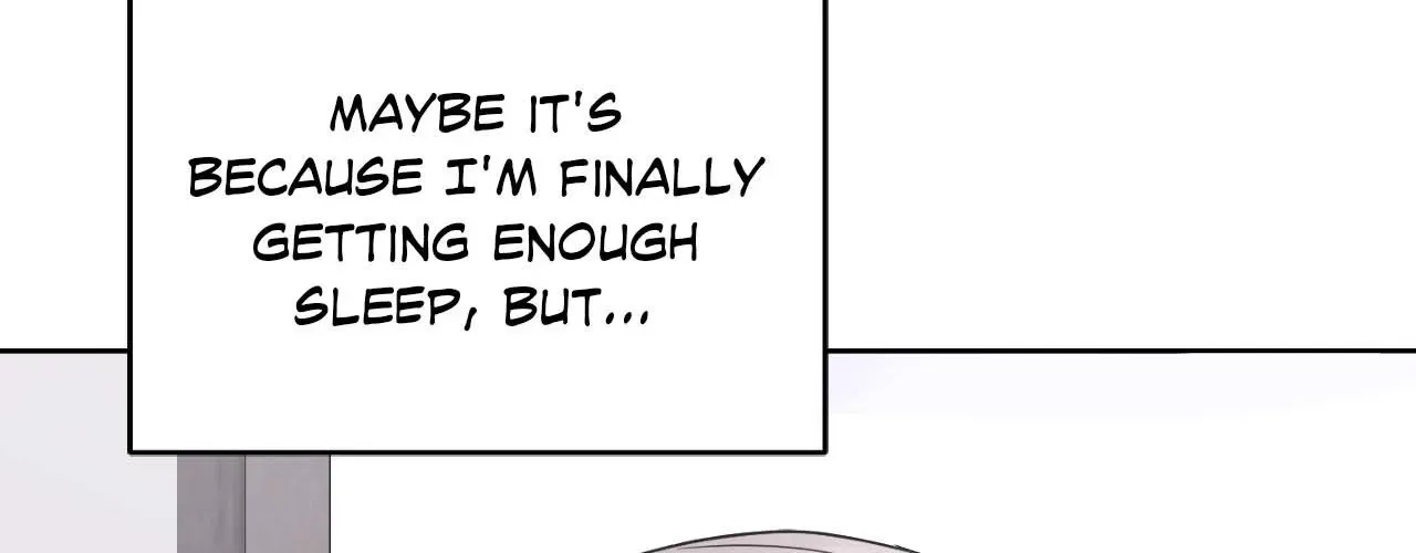 My Sassy Celebrity chapter 46 page 105