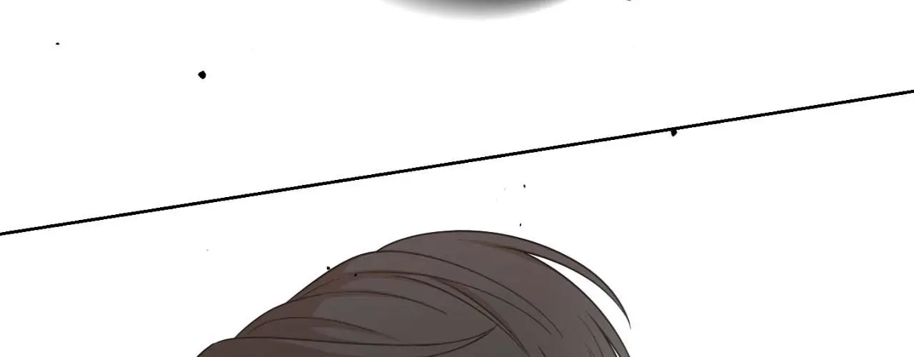 My Sassy Celebrity chapter 46 page 62