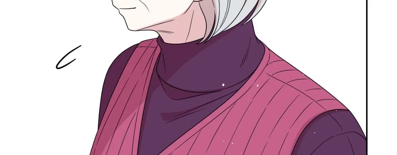 My Sassy Celebrity chapter 46 page 128