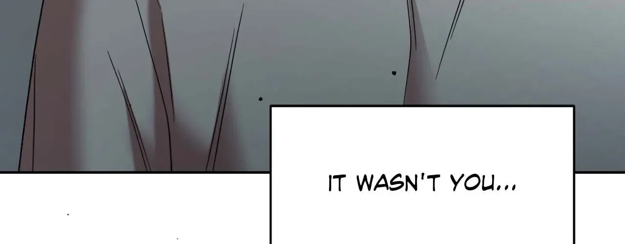 My Sassy Celebrity chapter 46 page 271