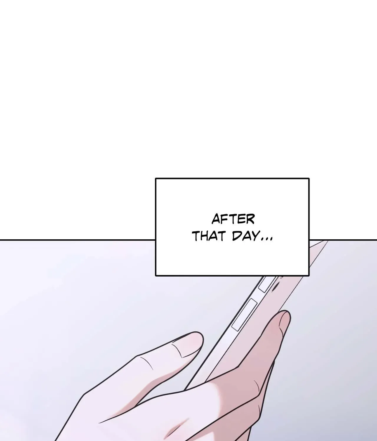 My Sassy Celebrity chapter 46 page 100