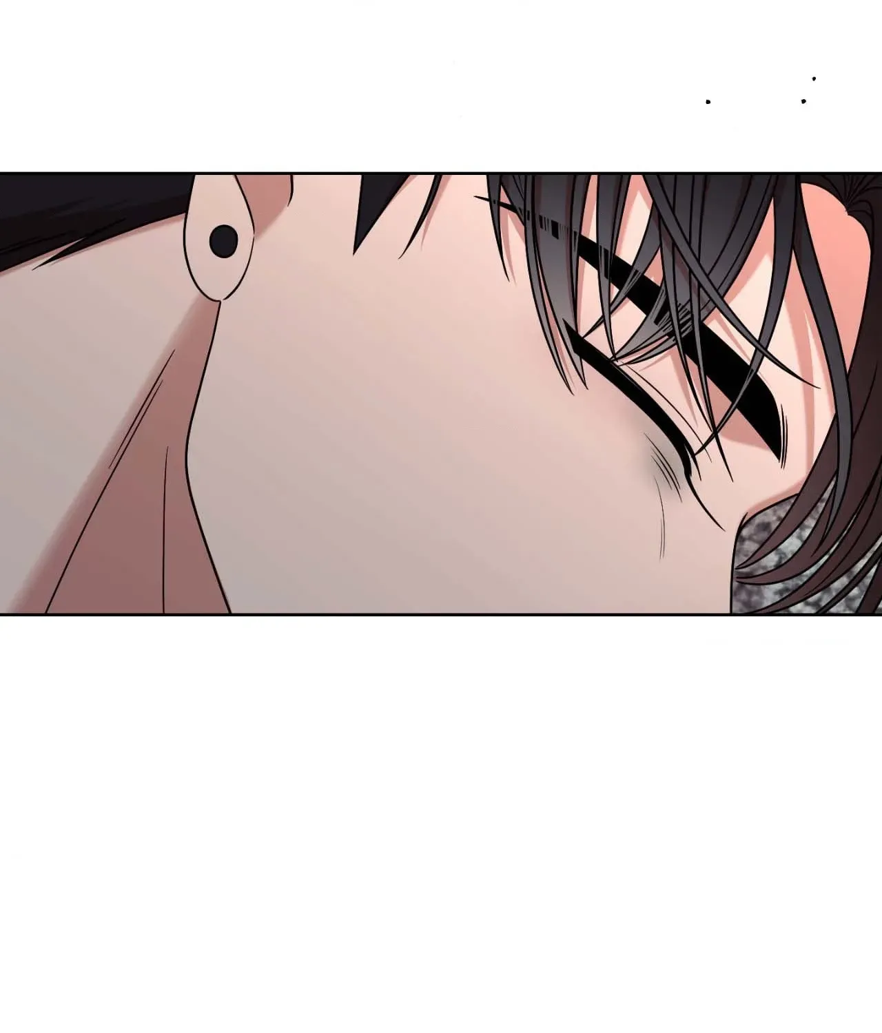 My Sassy Celebrity chapter 46 page 176