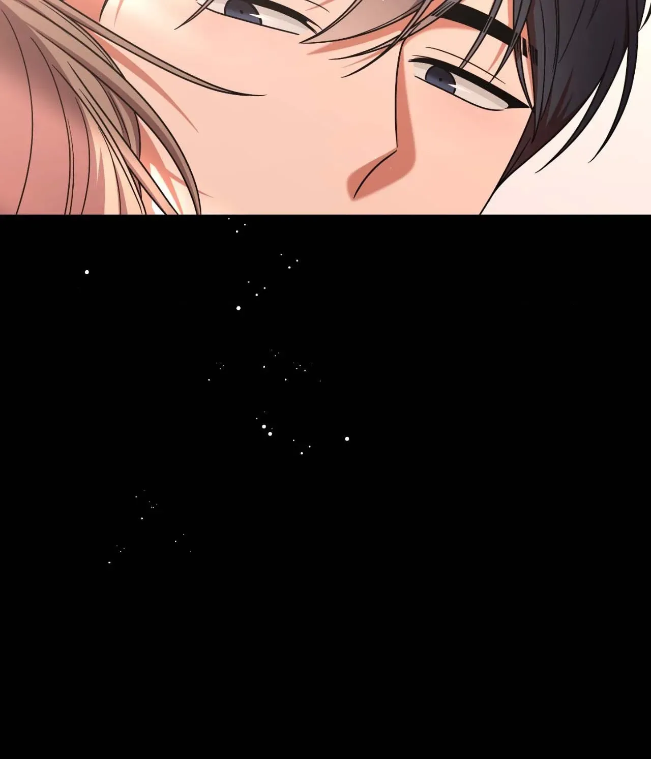 My Sassy Celebrity chapter 46 page 205