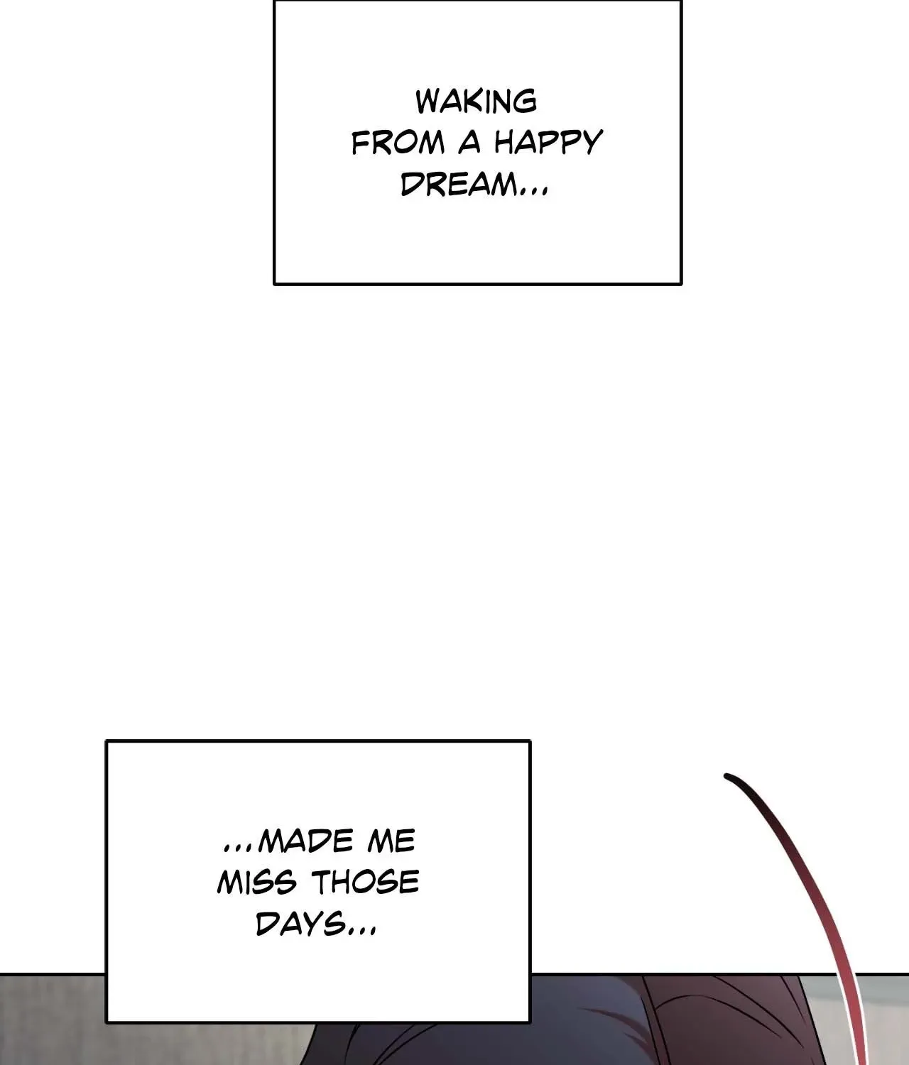 My Sassy Celebrity chapter 46 page 245