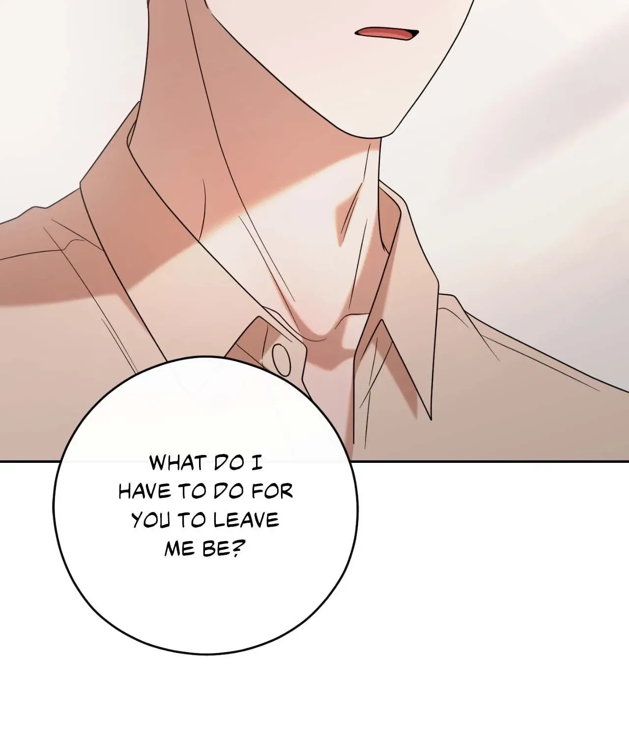 My Sassy Celebrity chapter 46 page 55