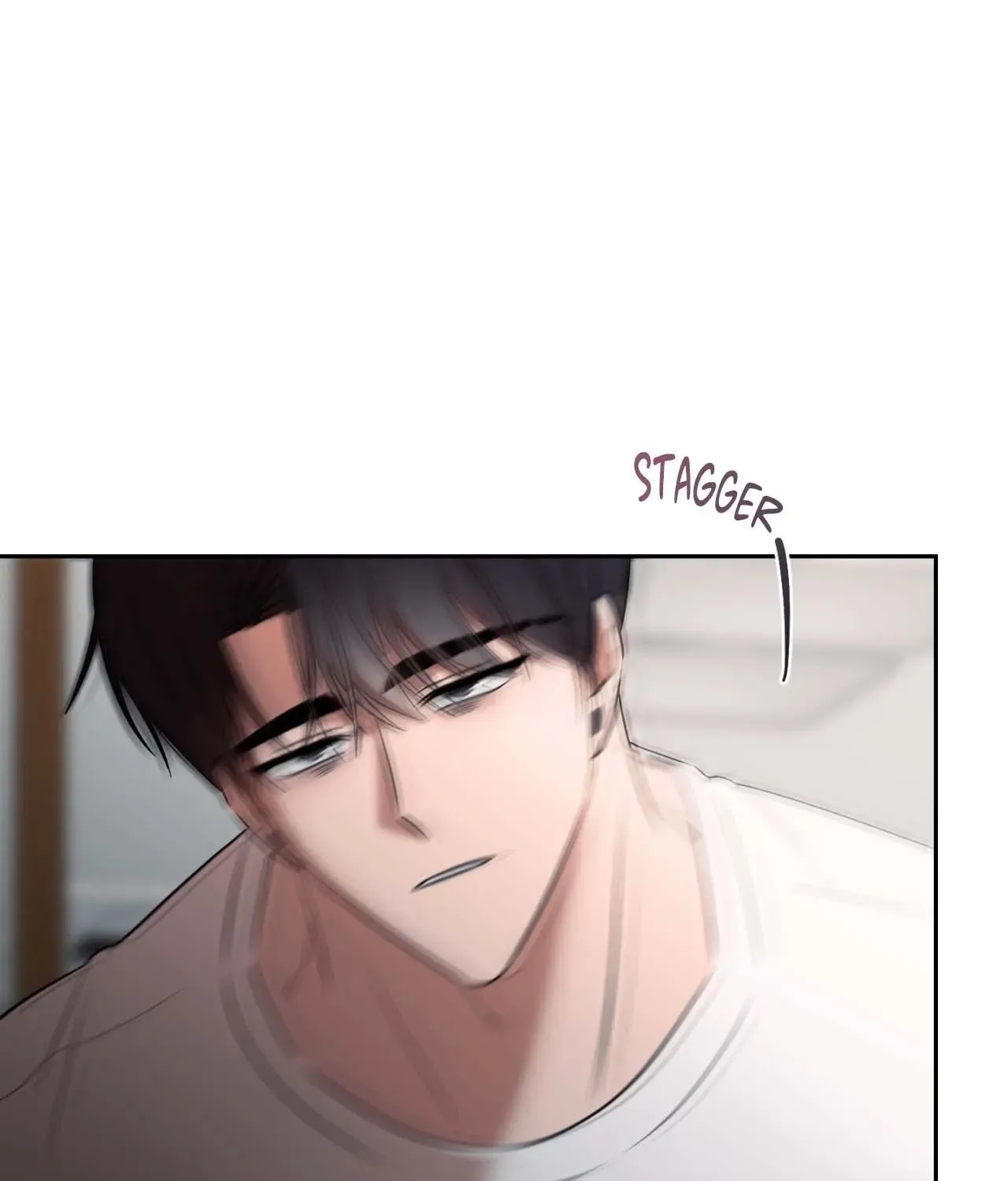 My Sassy Celebrity chapter 46 page 256