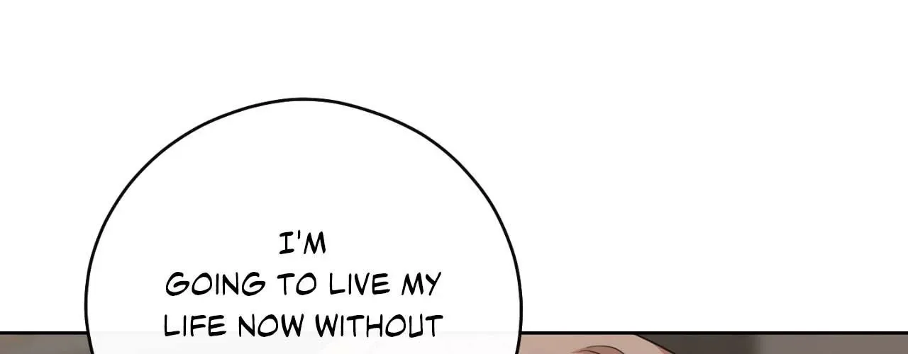 My Sassy Celebrity chapter 46 page 81