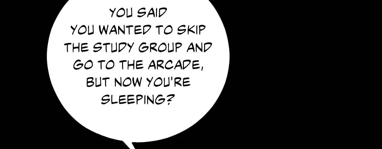 My Sassy Celebrity chapter 46 page 213