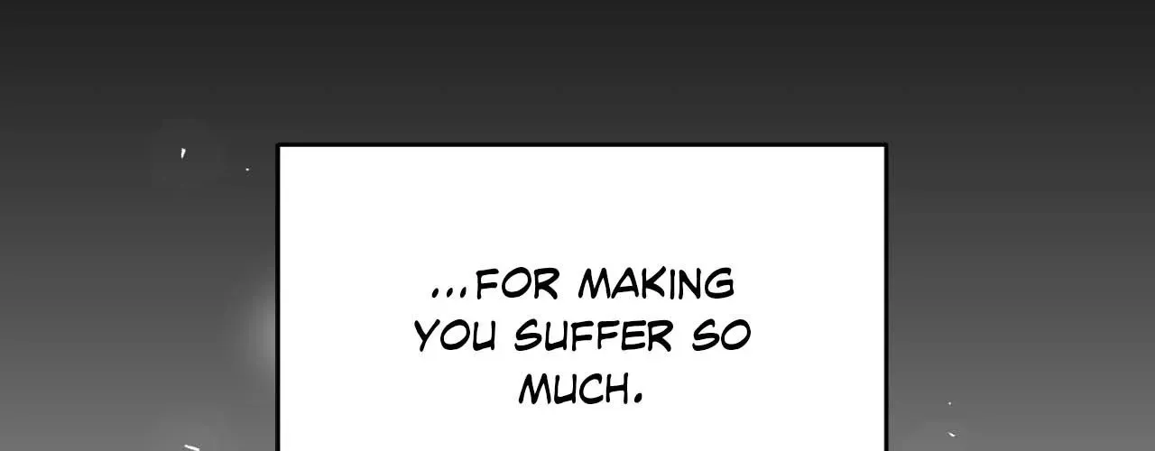 My Sassy Celebrity chapter 46 page 51