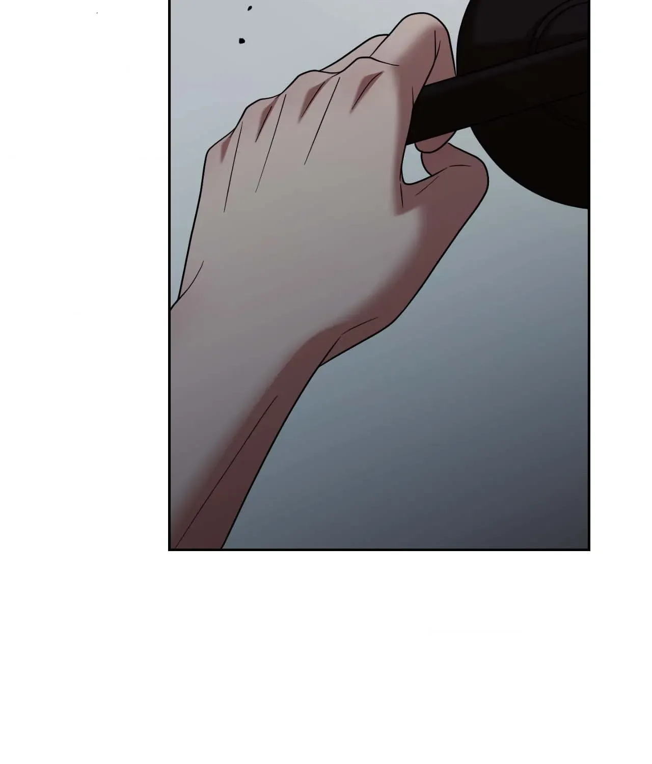 My Sassy Celebrity chapter 46 page 268